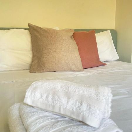 The Coziest Apartment In Athens Exterior photo